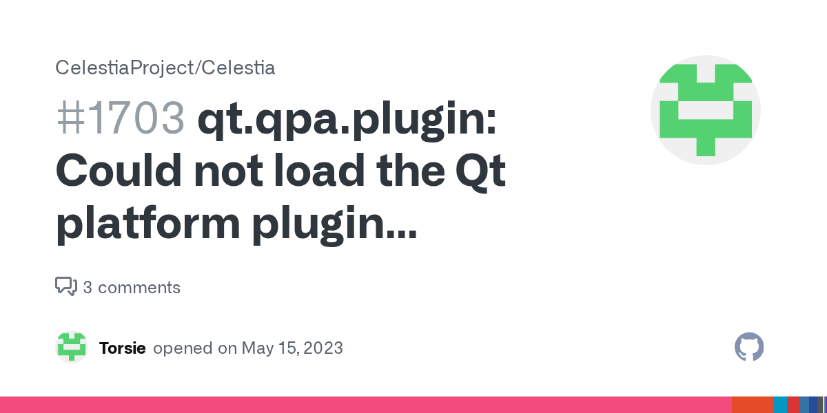 qt.qpa.plugin Could not load the Qt platform plugin "waylandegl" in
