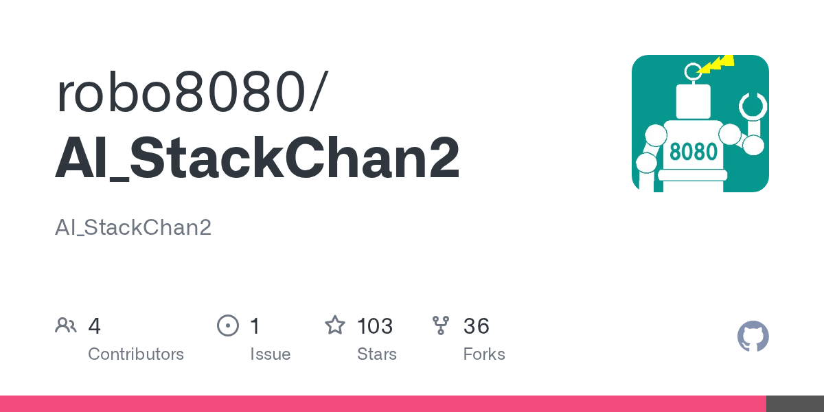 File Finder · GitHub