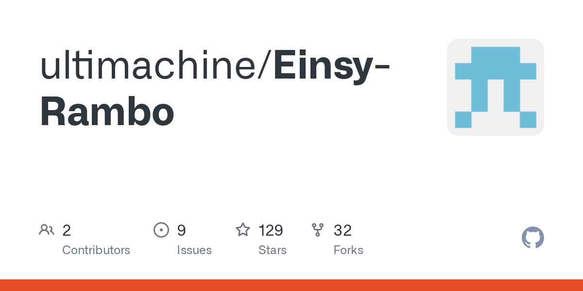 Einsy-Rambo/Designators_Einsy Rambo_1.1a.PDF at 1.1a · ultimachine