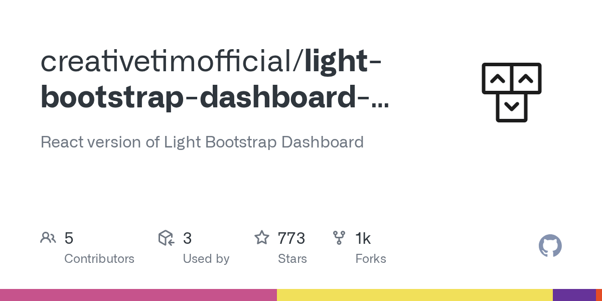 lightbootstrapdashboardreact/lightbootstrapdashboardreact.css.map at master