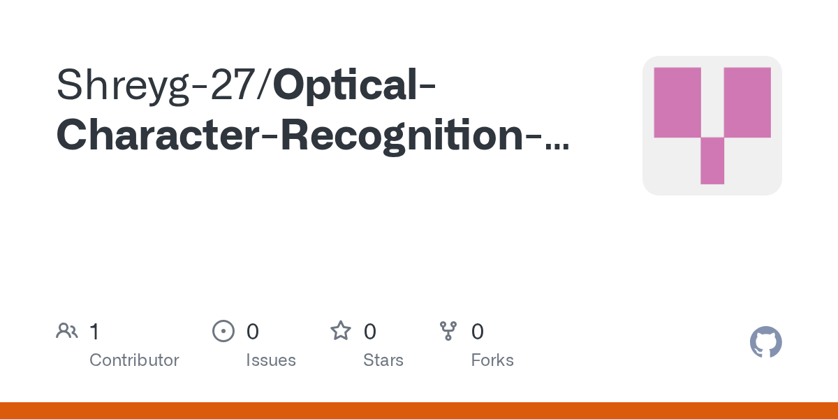 OpticalCharacterRecognitionTheSparksFoundation/Optical_Character