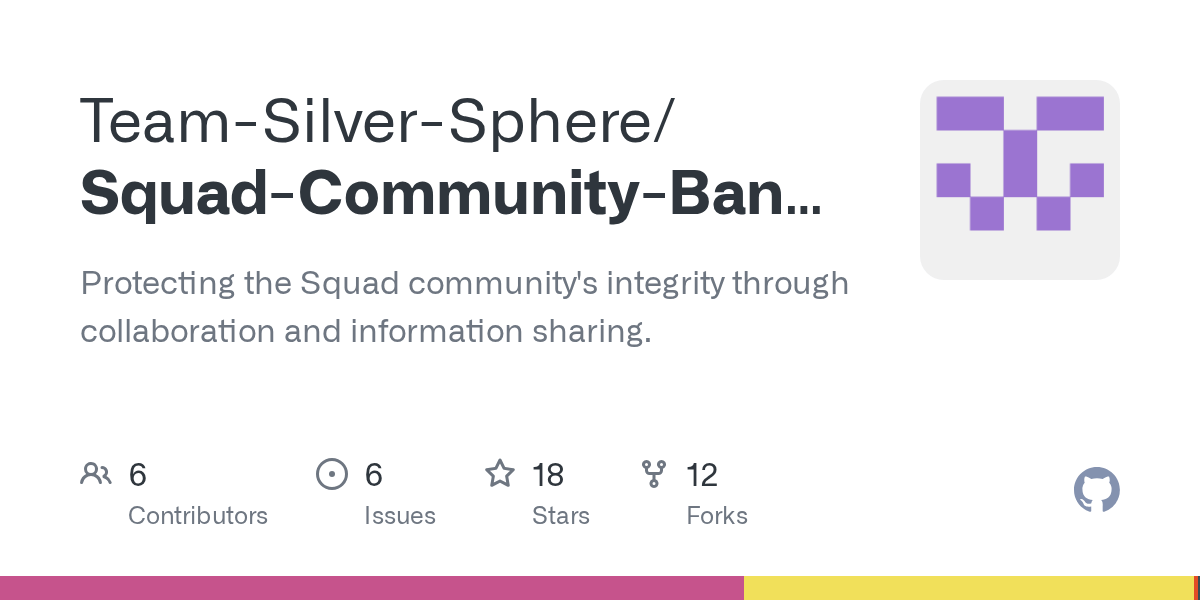 GitHub Protecting the