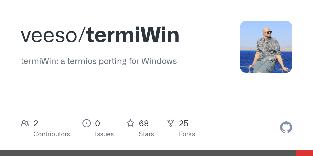 termiWin/termios.h at master · veeso/termiWin · GitHub