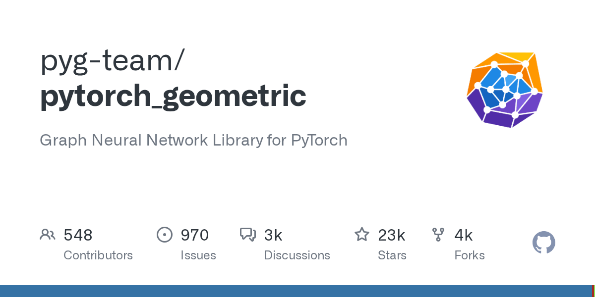 pytorch_geometric/test_mlp.py at master · pygteam/pytorch_geometric