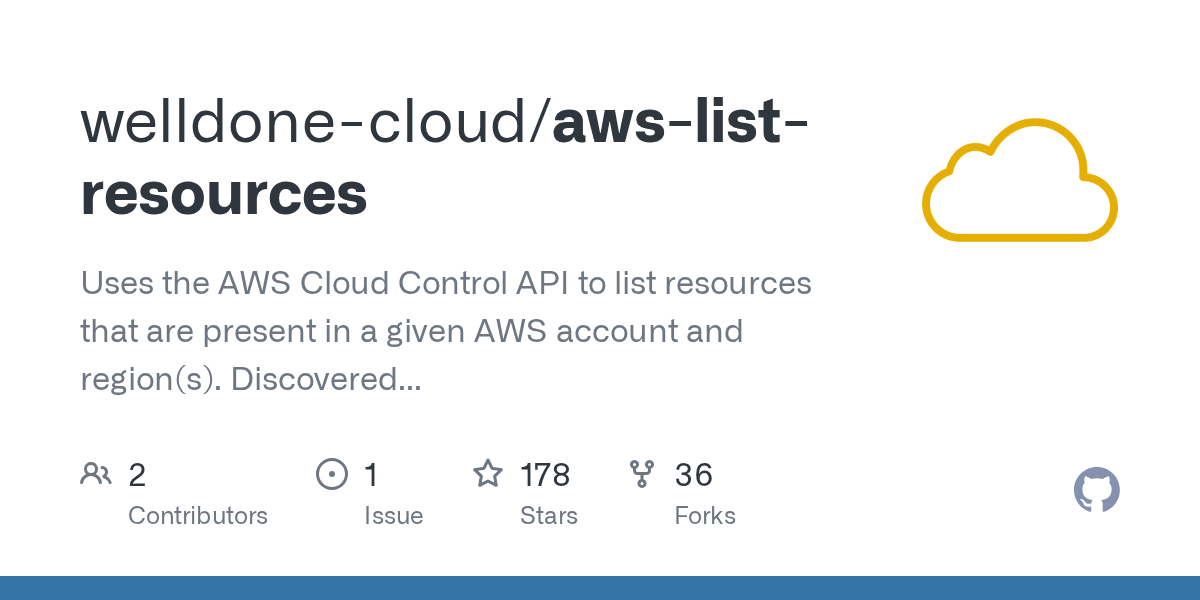 awslistresources/aws_list_resources.py at main · welldonecloud/awslistresources · GitHub