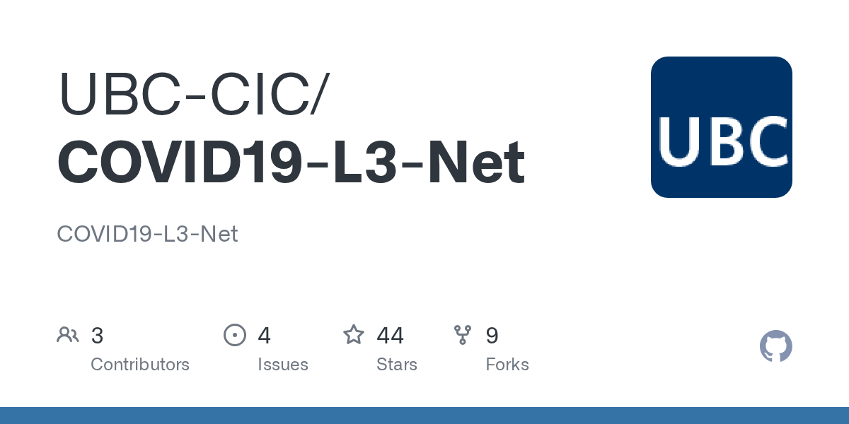 GitHub