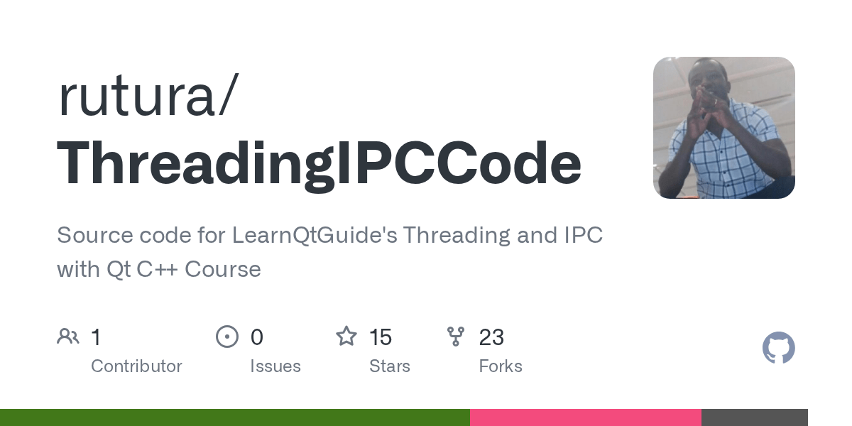 ThreadingIPCCode/2.CreatingThreads/263ThreadPoolAsync/main.cpp at