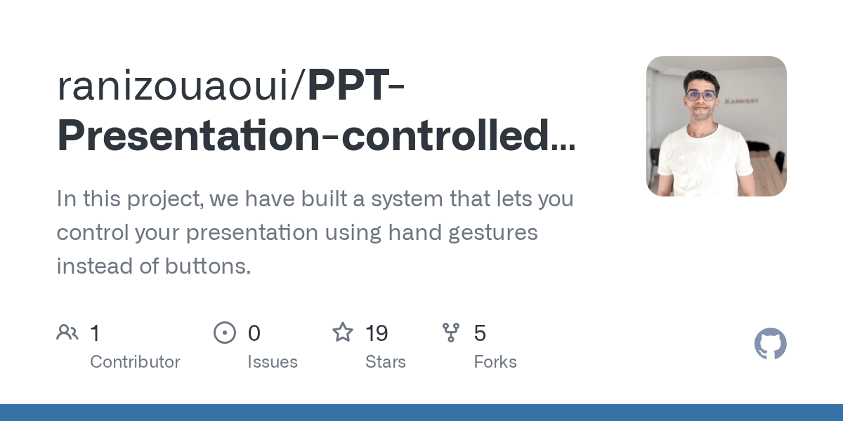 PPTPresentationcontrolledbyhandgesture/zani.pptx at main