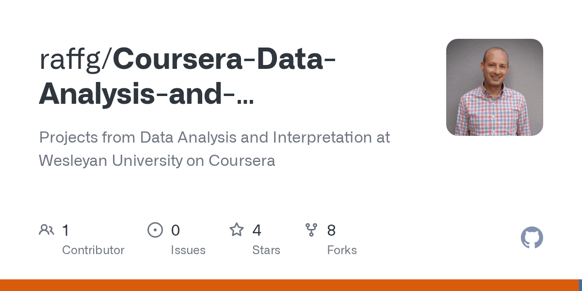 CourseraDataAnalysisandInterpretation/01 Data Management and