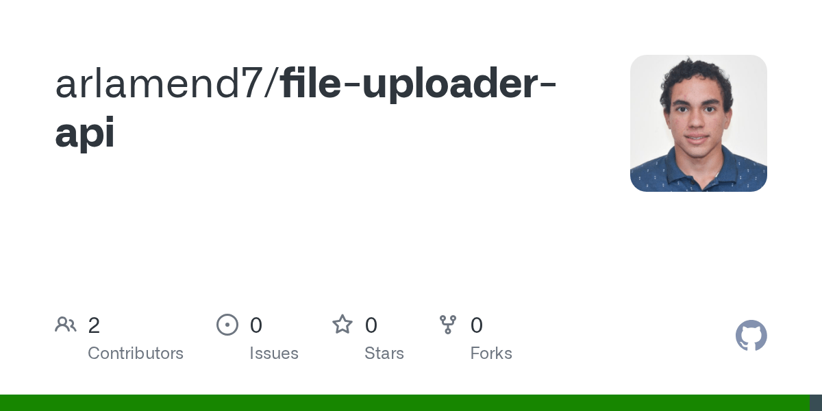 fileuploaderapi/Integracao.Conversores/Sul America/Beneficiarios