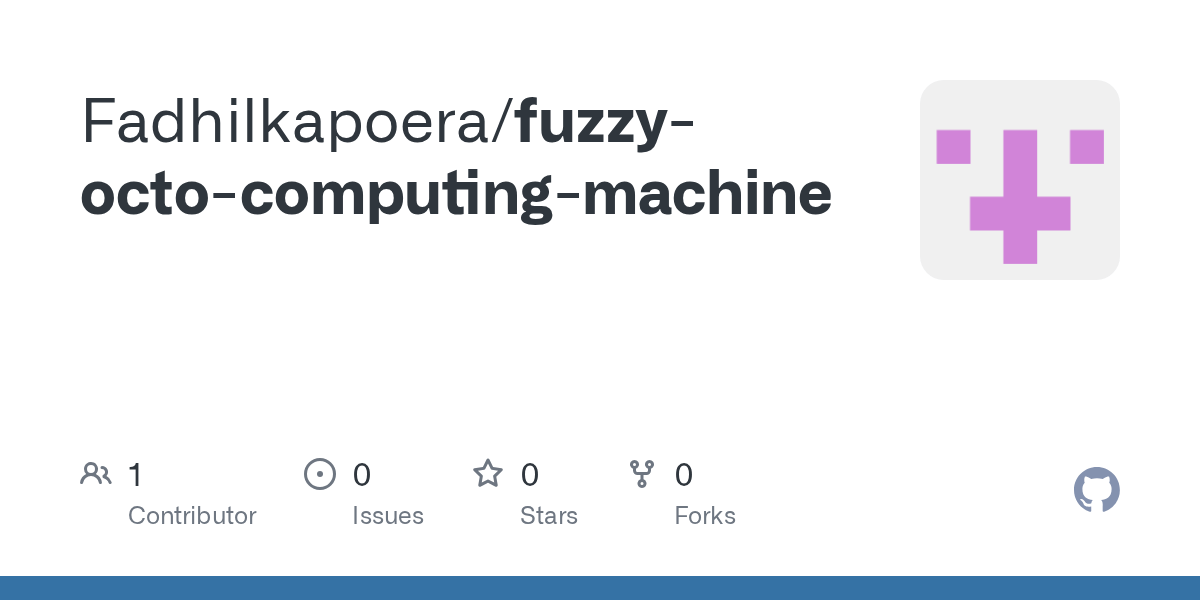 fuzzy-octo-computing-machine/misty ray Leaked Video Full Update Pict & Video - (32ets).md at