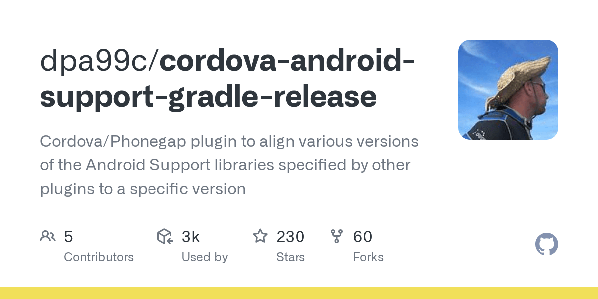 cordovaandroidsupportgradlerelease/cordovaandroidsupportgradle