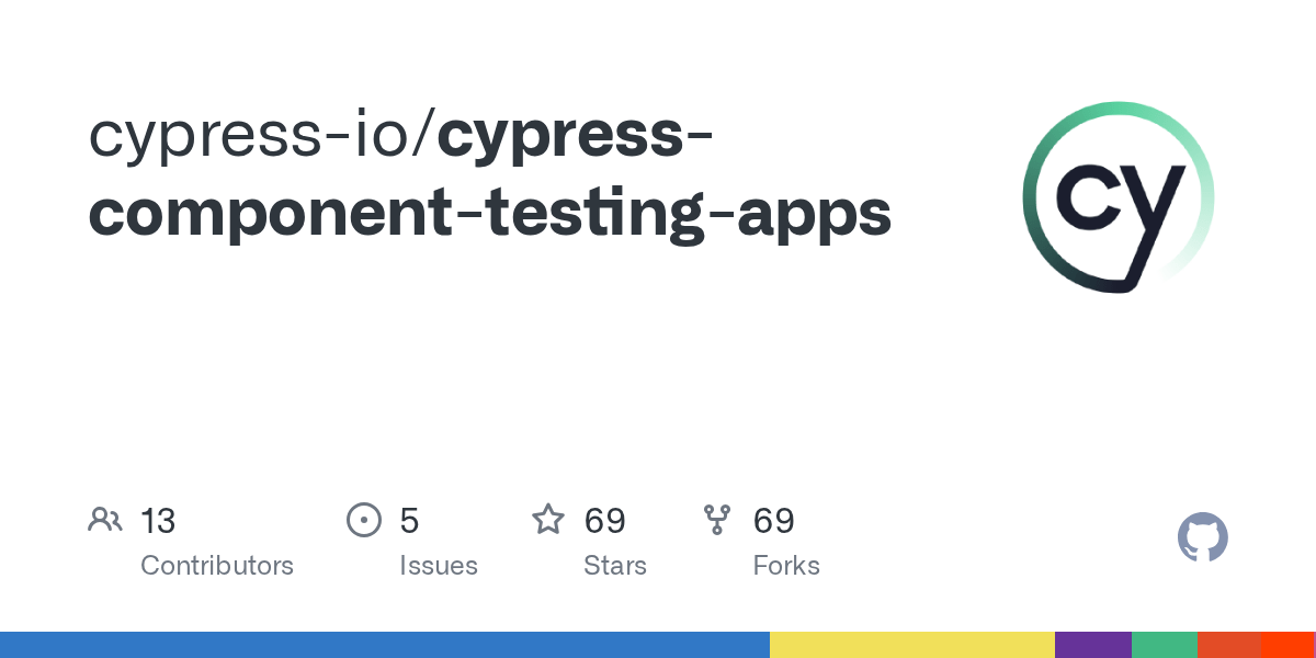 at main · cypressio