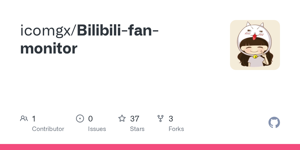 GitHub