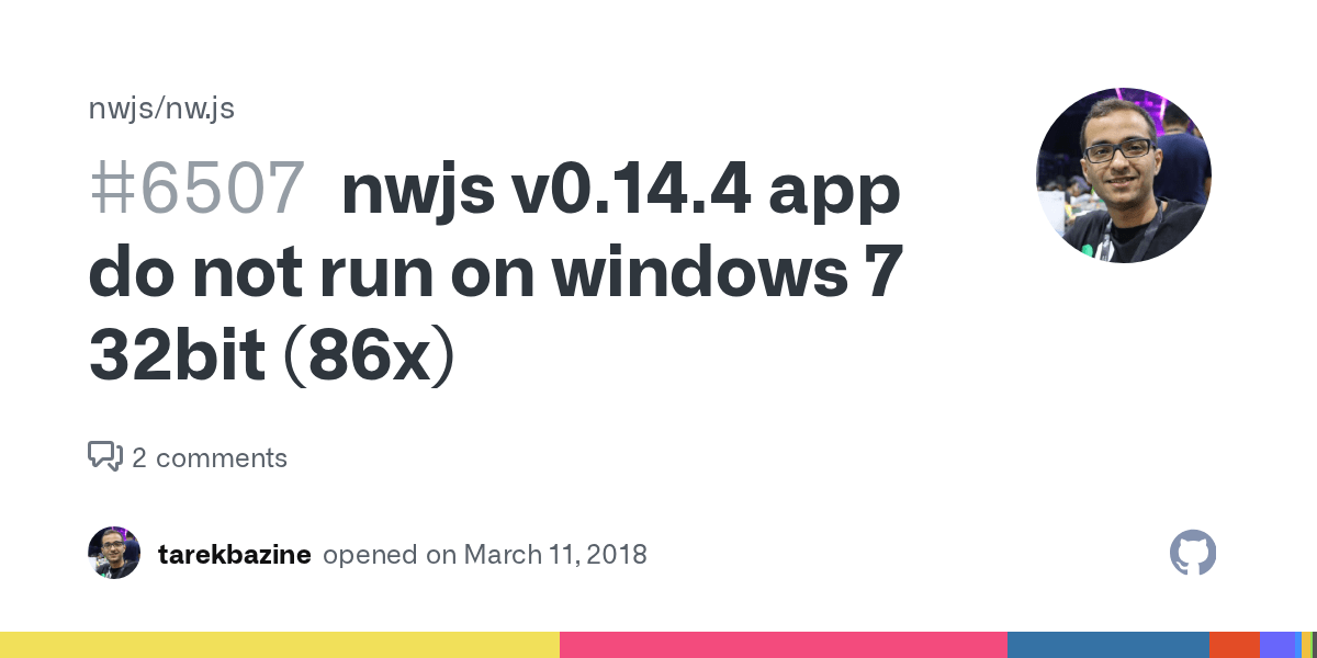 38 Javascript For Windows 7 32 Bit Javascript Overflow