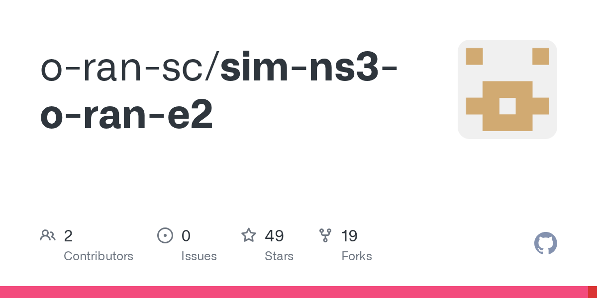 simns3orane2/wscript at master · oransc/simns3orane2 · GitHub