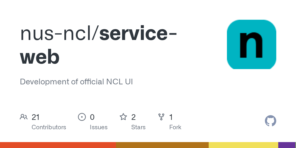 serviceweb/AesEncryptDecrypt.java at master · nusncl/serviceweb · GitHub