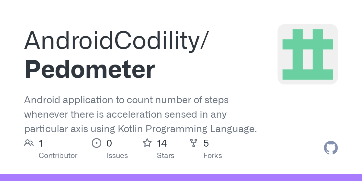 Pedometer/styles.xml at master · AndroidCodility/Pedometer · GitHub