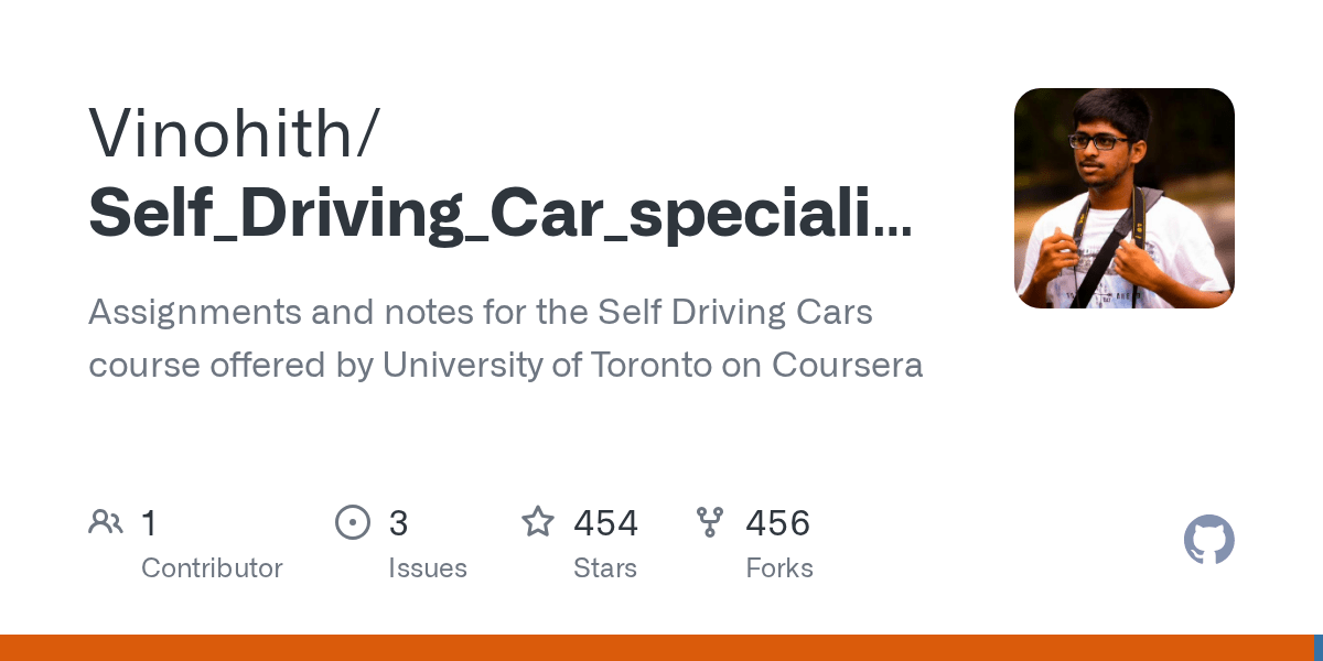 Self_Driving_Car_specialization/Motion_Planning_for_SelfDriving_Cars