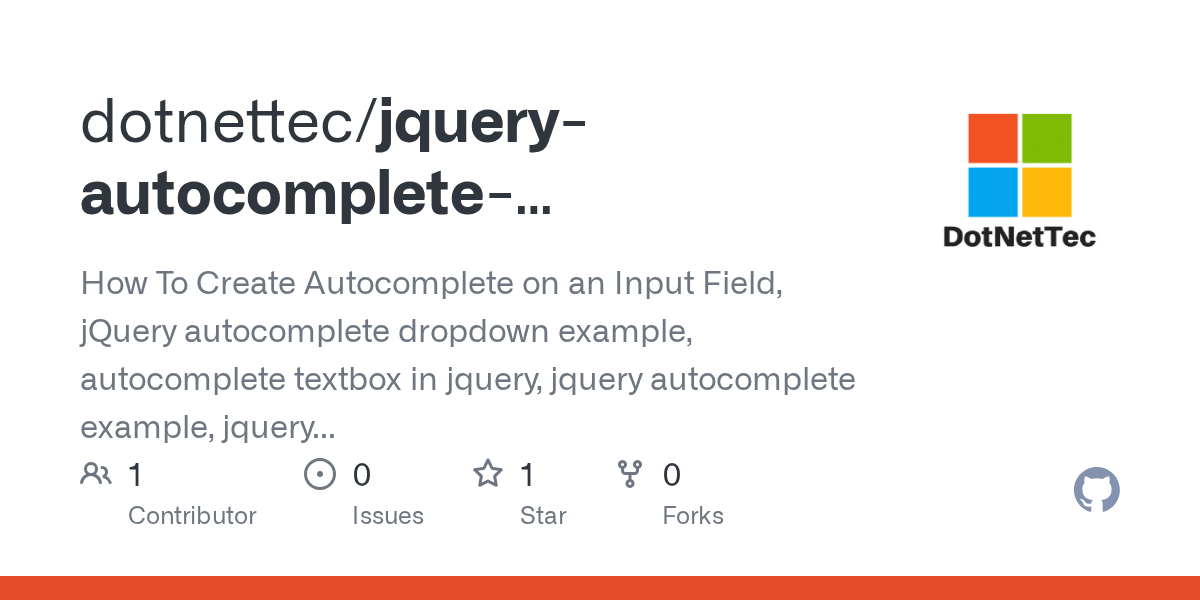 GitHub How To Create