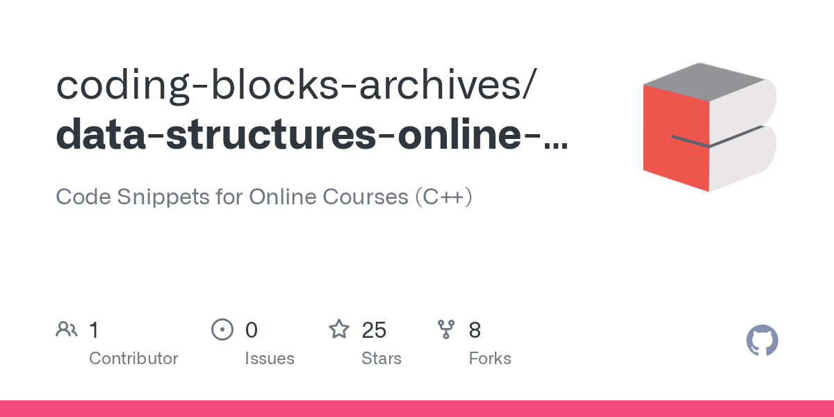 GitHub Code