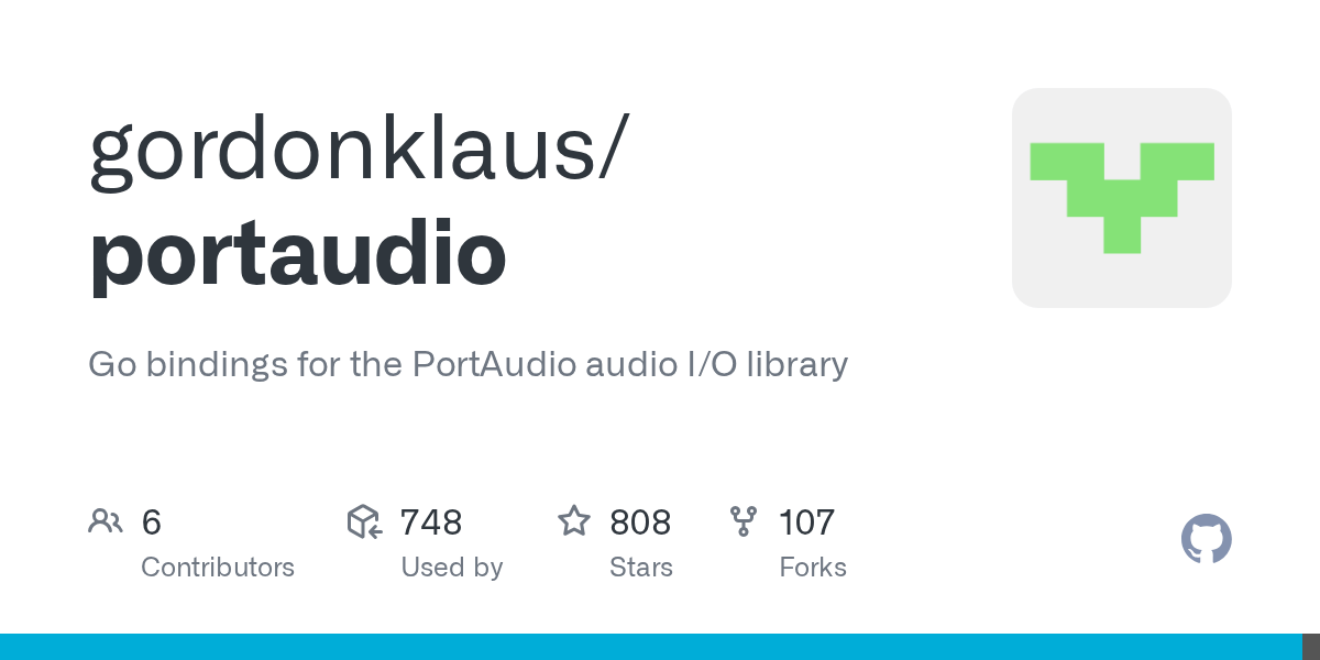 portaudio/examples/play.go at master · gordonklaus/portaudio · GitHub
