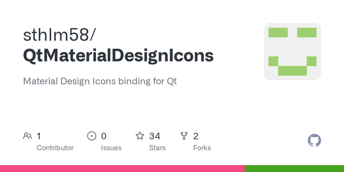 QtMaterialDesignIcons/example/main.qml at master · sthlm58
