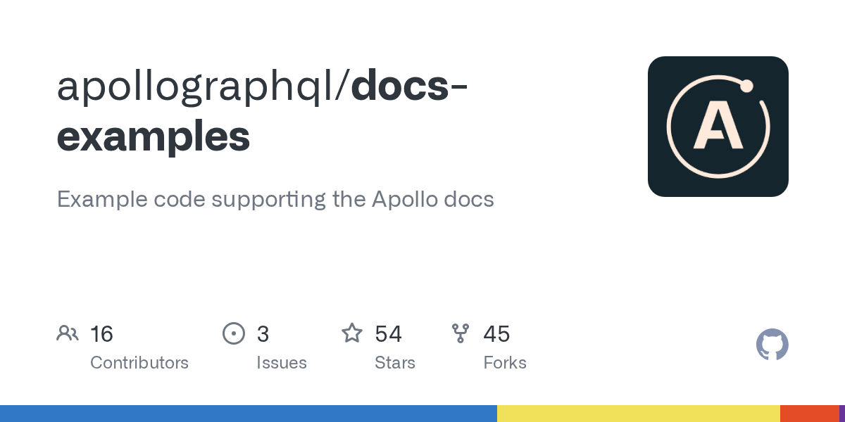 docsexamples/apolloserver/v4/subscriptionsgraphqlws/src/index.ts at main · apollographql