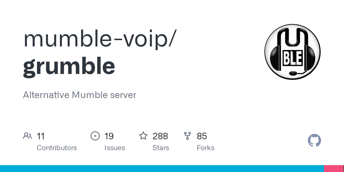 grumble/client.go at master · mumblevoip/grumble · GitHub