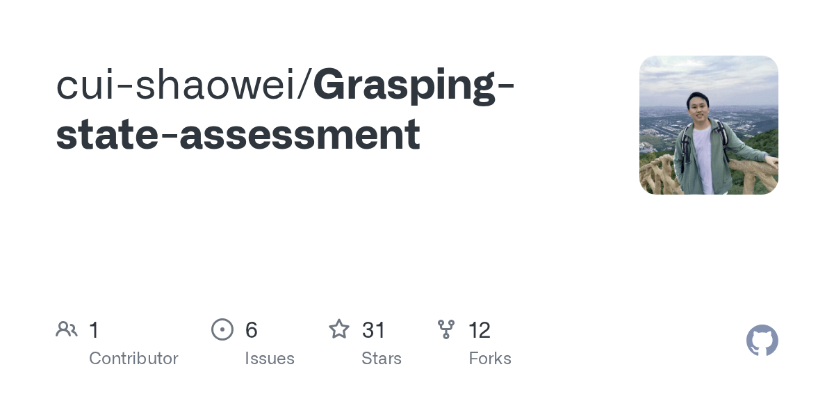 Graspingstateassessment/slip_experiments.eps at master · swchui