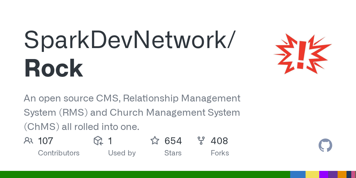 Rock/Rock/Blocks/Types/Mobile/Security/OnboardPerson.cs at develop