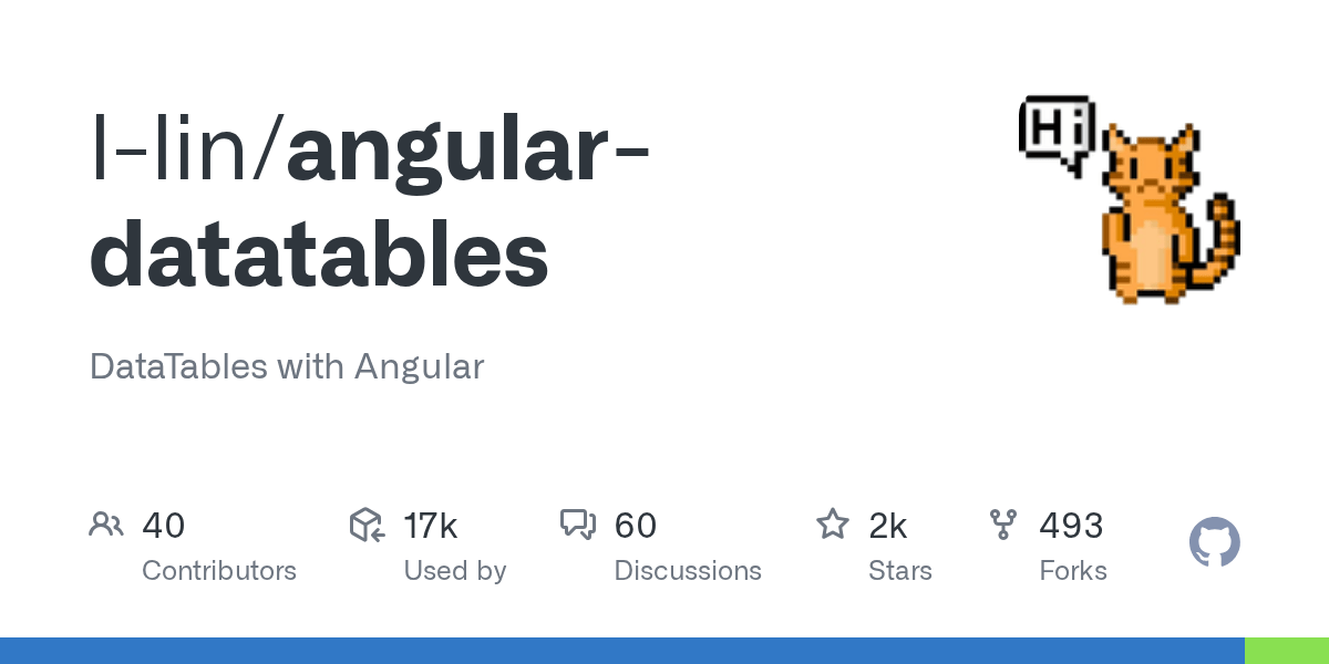 at master · llin/angular