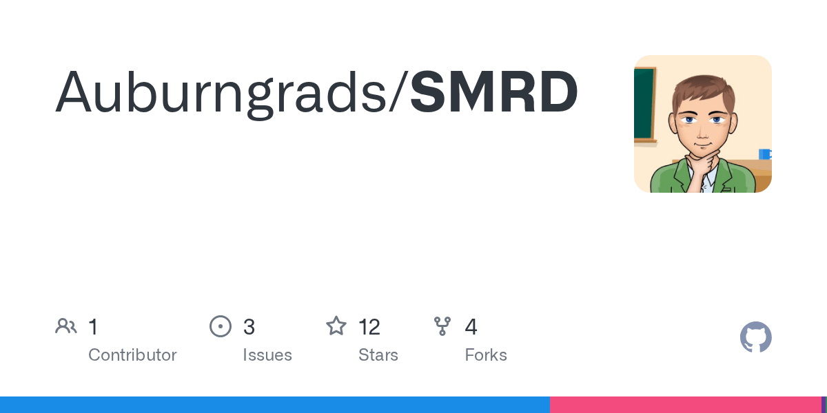 library(SMRD) Error in library(SMRD) ‘SMRD’ is not a valid installed