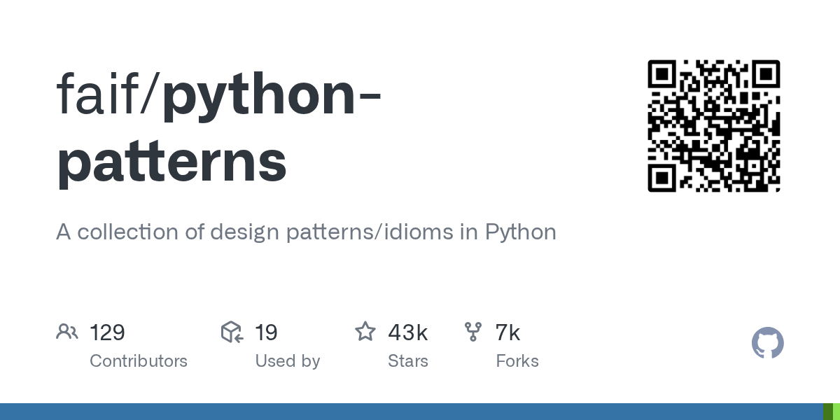 pythonpatterns/chain_of_responsibility.py at master · faif/python