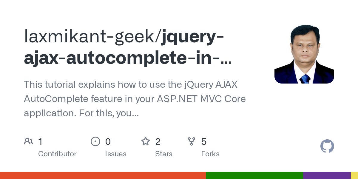 GitHub