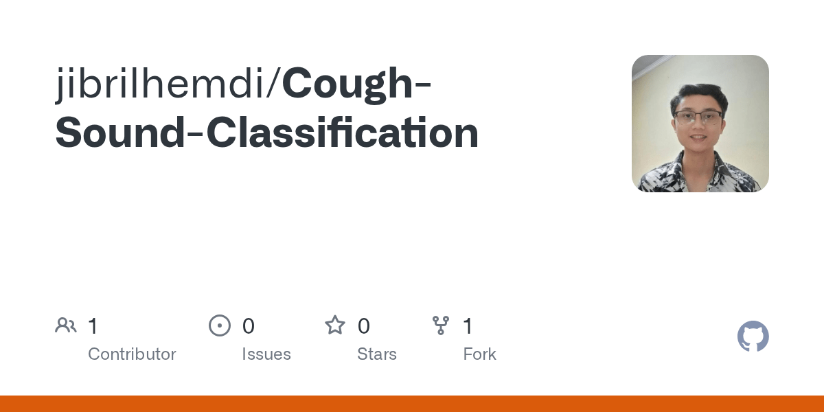 CoughSoundClassification/Cough_Audio_Classification.ipynb at main