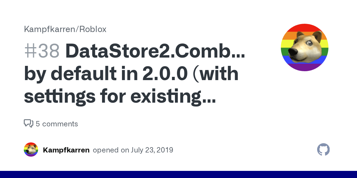 50 Free Premium Minecraft Accounts Passwords July 2021 roblox migrate account