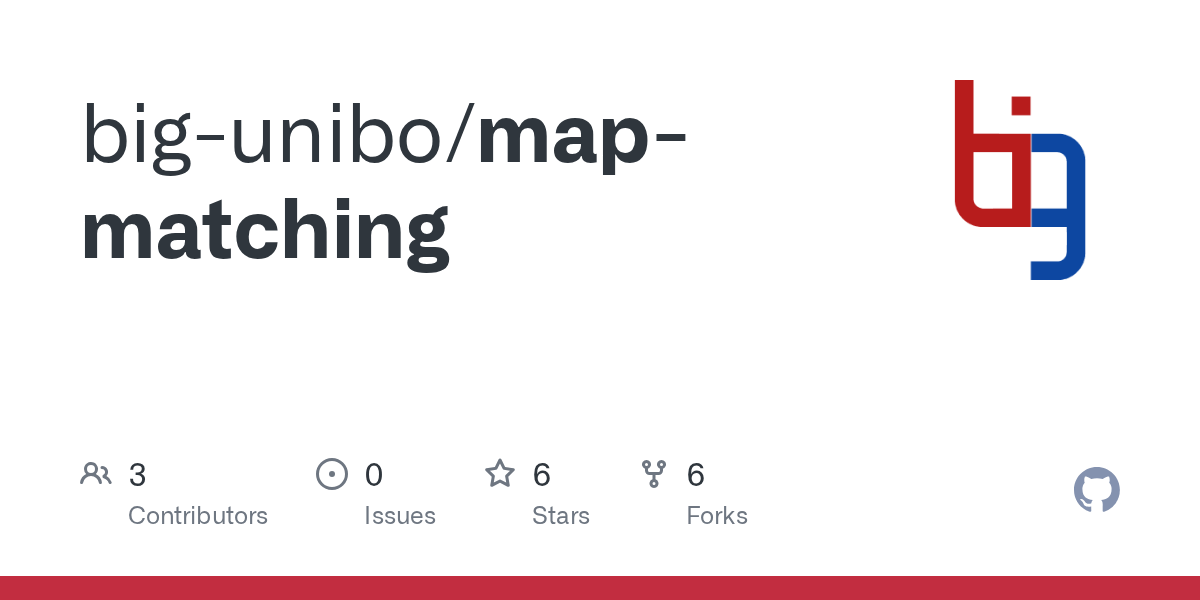 mapmatching/src/main/scala/TrajSegmentation.scala at master · big