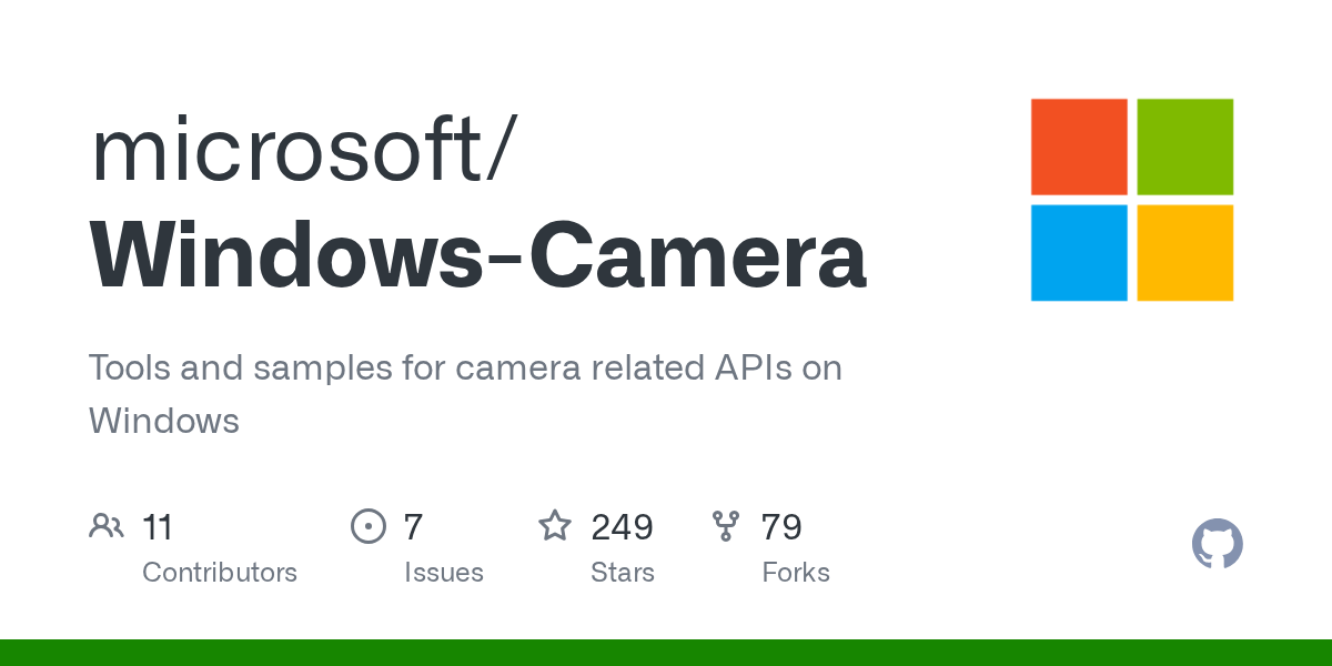 WindowsCamera/App.xaml.cs at master · microsoft/WindowsCamera · GitHub