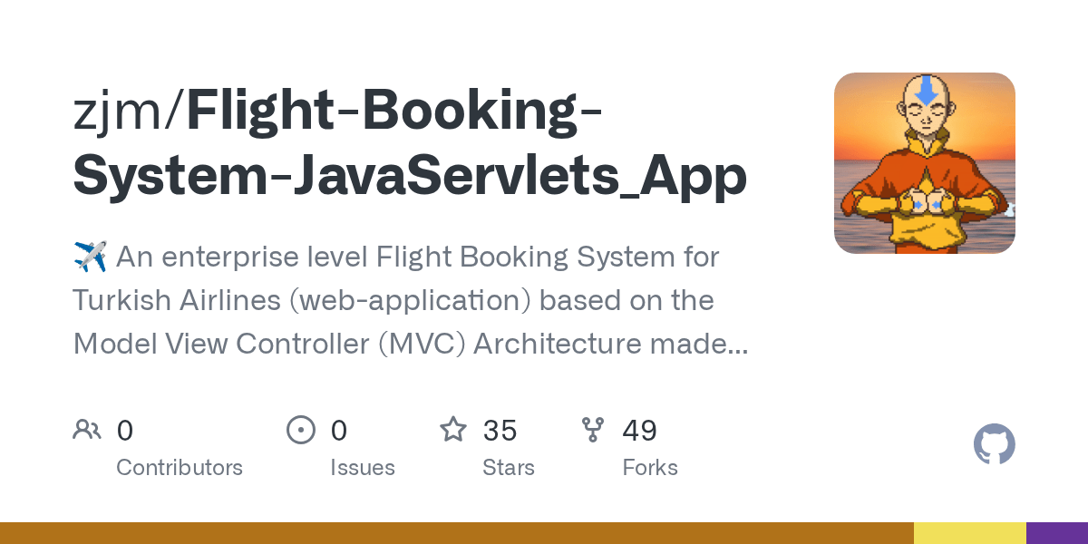 FlightBookingSystemJavaServlets_App/ApproveFeatures.java at master