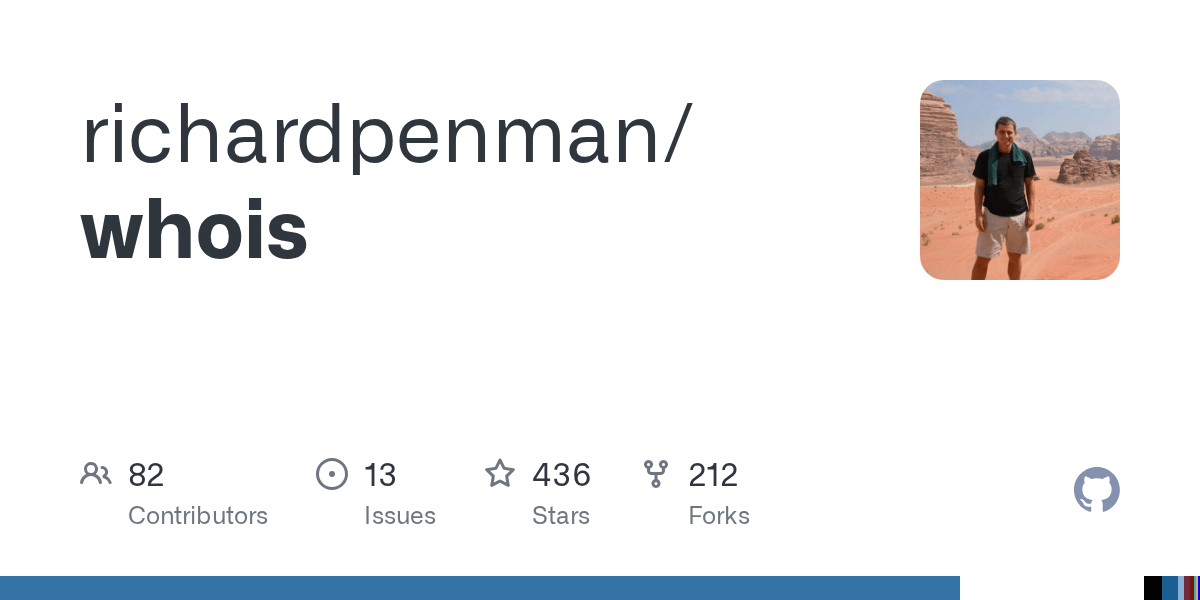 whois/whois.py at master · richardpenman/whois · GitHub