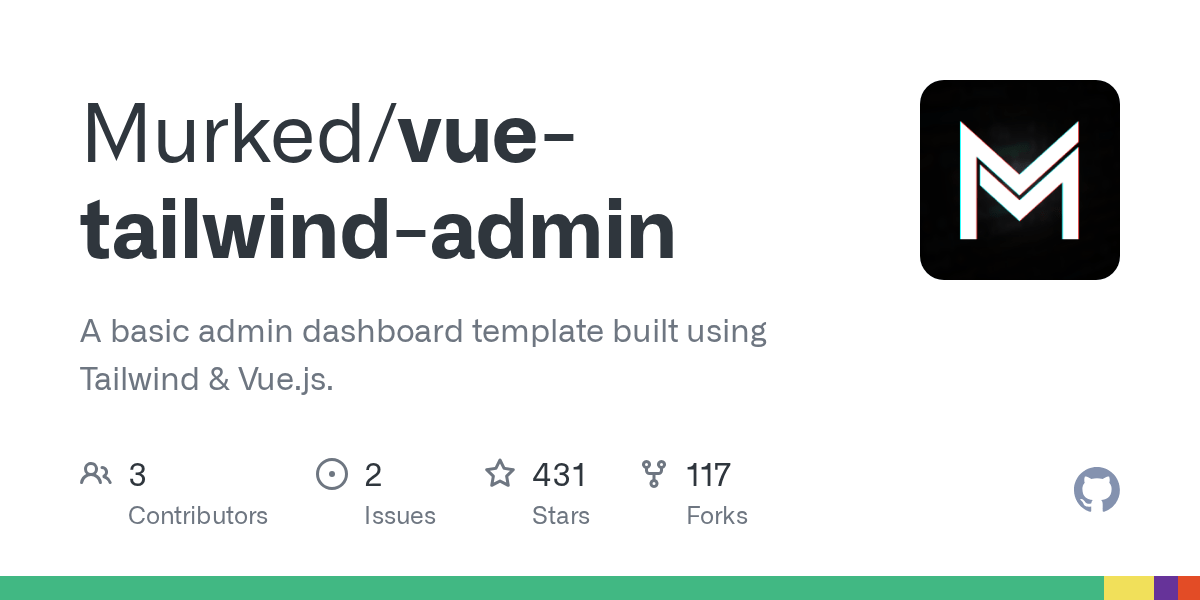 vuetailwindadmin/Sidebar.vue at master · Murked/vuetailwindadmin