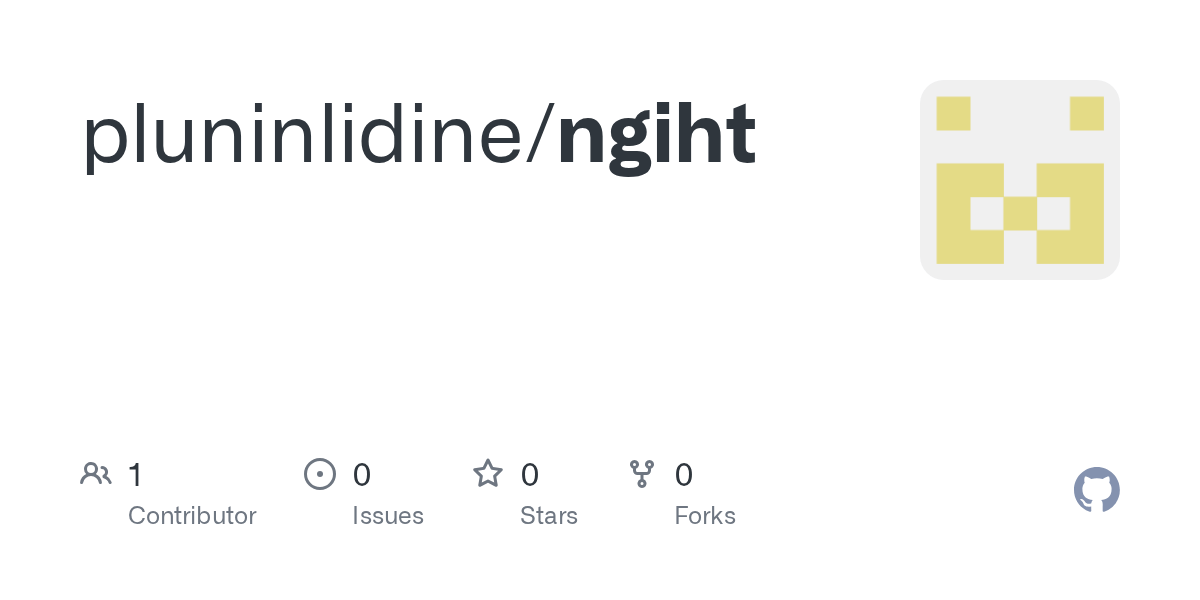 ngiht/Mountain-Girl-Sarah-leaked-files-hlnmmf.md at main · pluninlidine