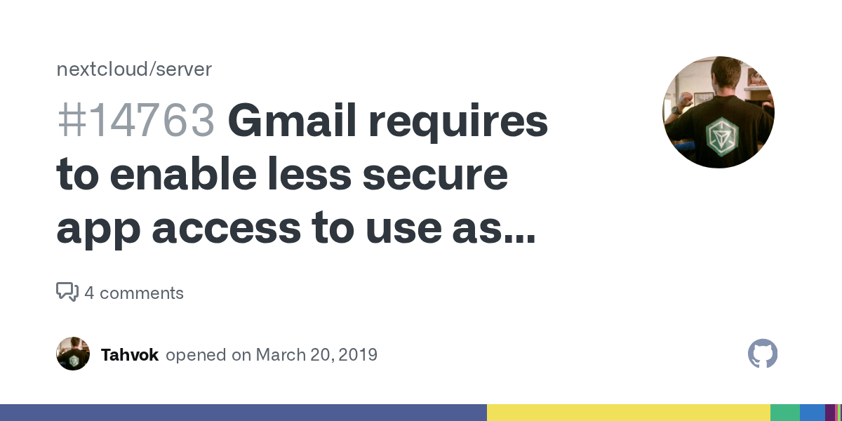 Enable Less Secure Apps Gmail Account Enabling Less Secure Google