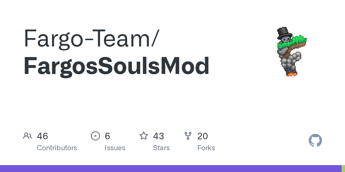 Releases  Fargowilta/FargowiltasSouls  GitHub
