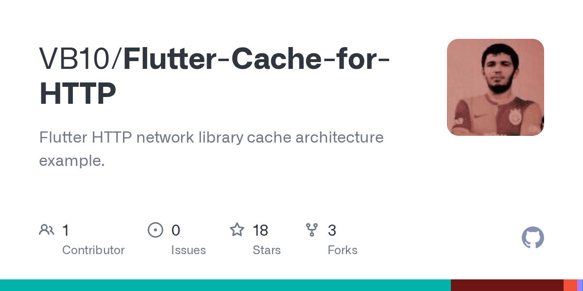 FlutterCacheforHTTP/lib/local/model/base_model.dart at master · VB10