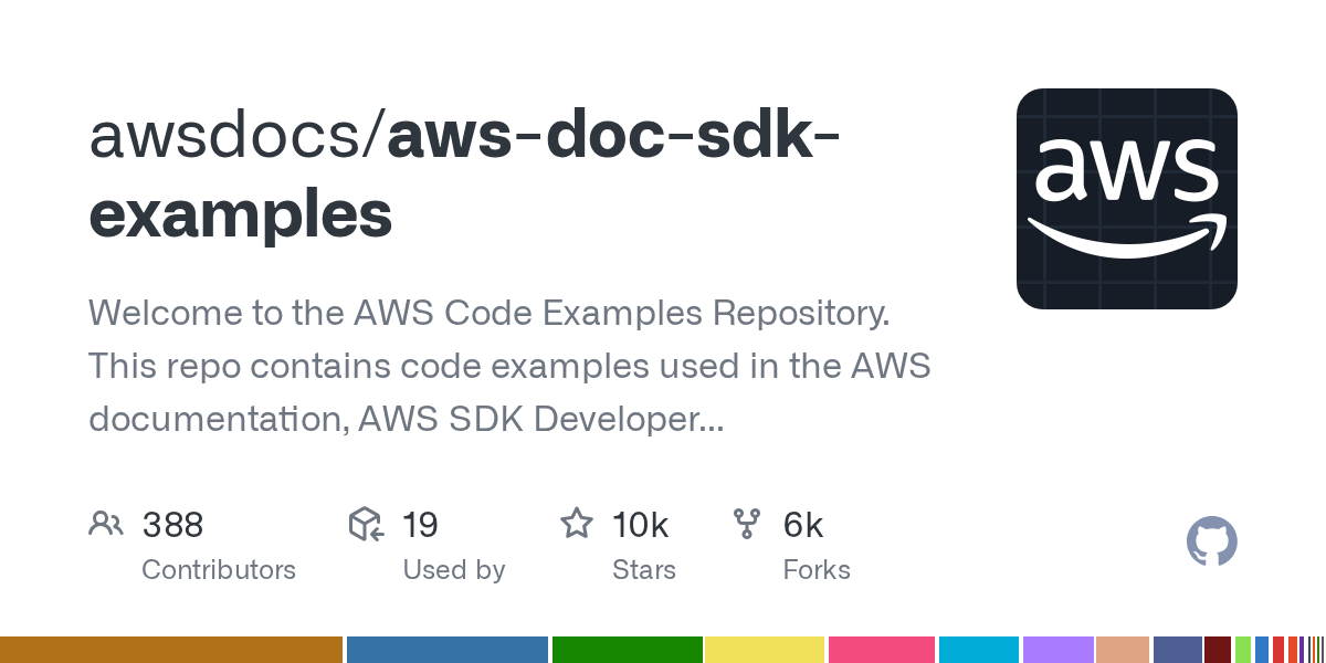 awsdocsdkexamples/java/example_code/s3/src/main/java/aws/example/s3
