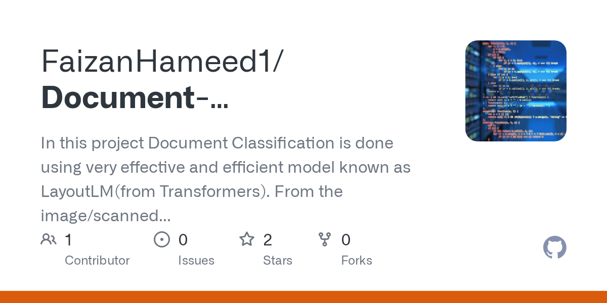 DocumentClassificationusingTransformers/Pathema_Document