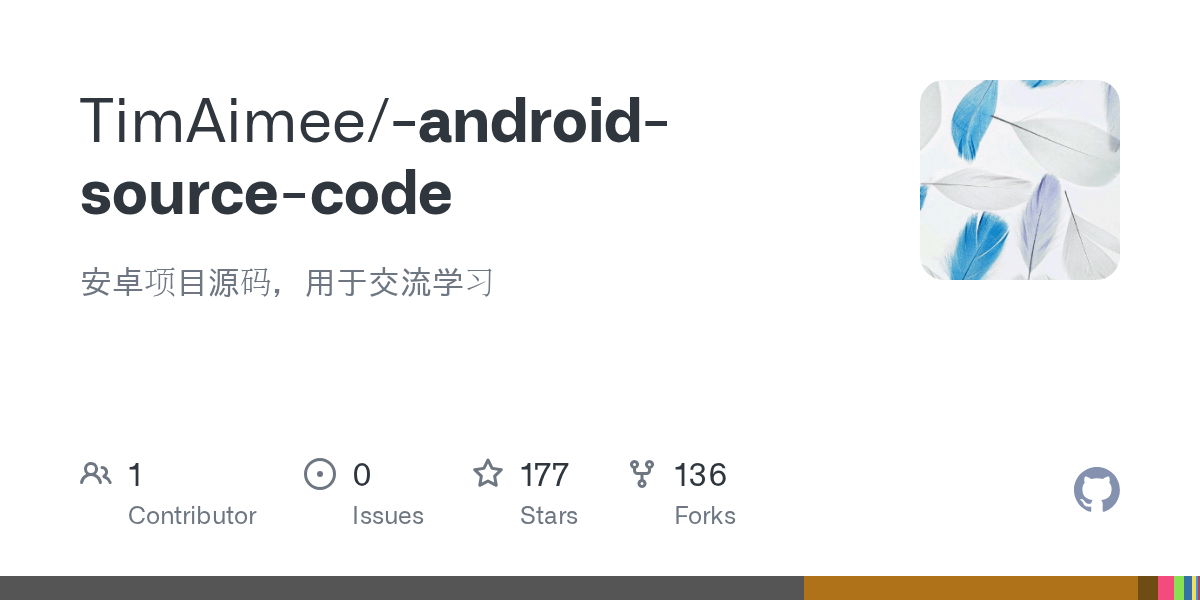 androidsourcecode/美女拼图/美女拼图/TilePuzzle_Android/res/menu/menuphoto
