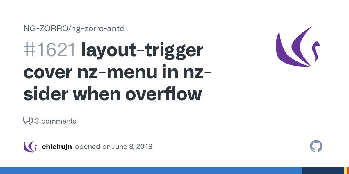 layouttrigger cover nzmenu in nzsider when overflow · Issue 1621